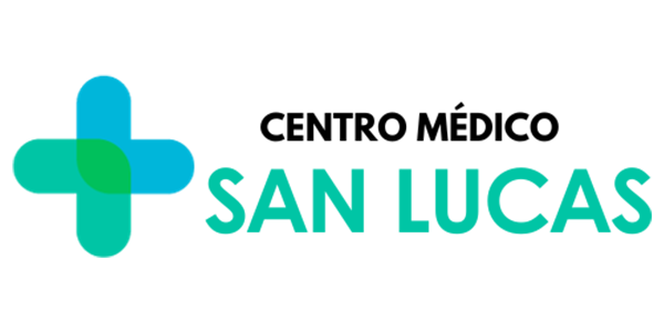 logo_sanlucas_negro (1)